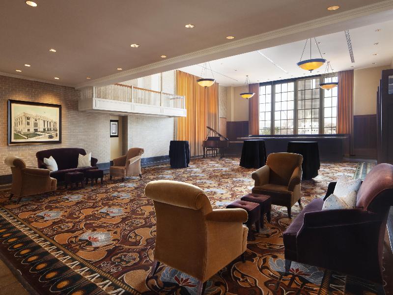 Hyatt Regency Dallas image
