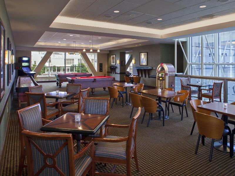 Hyatt Regency Dallas image
