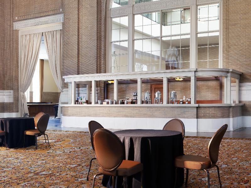 Hyatt Regency Dallas image