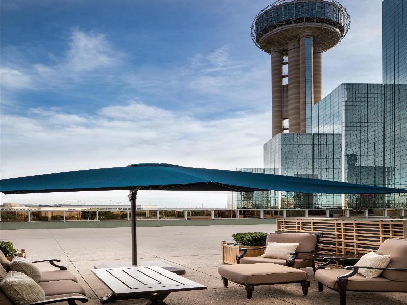 Hyatt Regency Dallas image