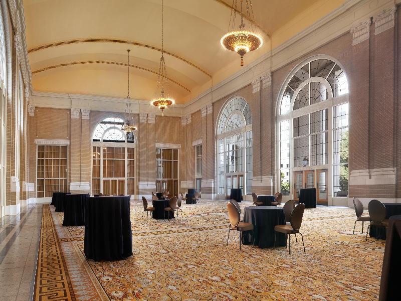 Hyatt Regency Dallas image