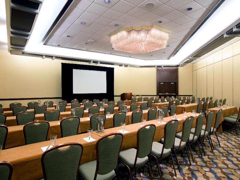 Hyatt Regency Dallas image
