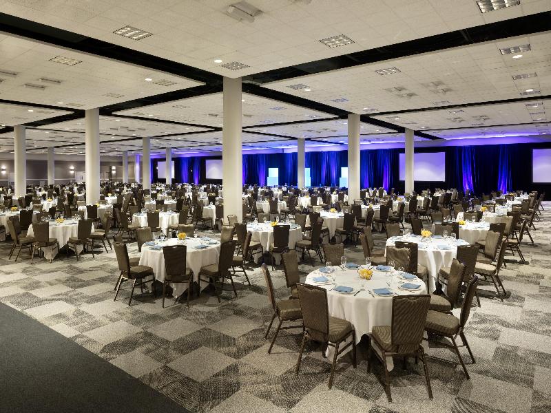 Hyatt Regency Dallas image