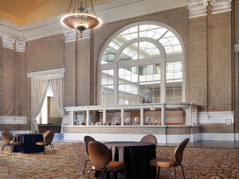 Hyatt Regency Dallas image