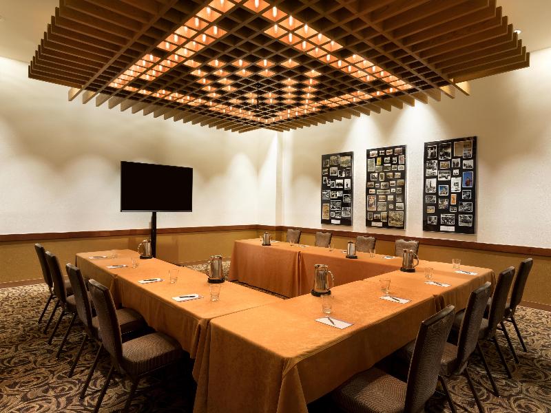 Hyatt Regency Dallas image