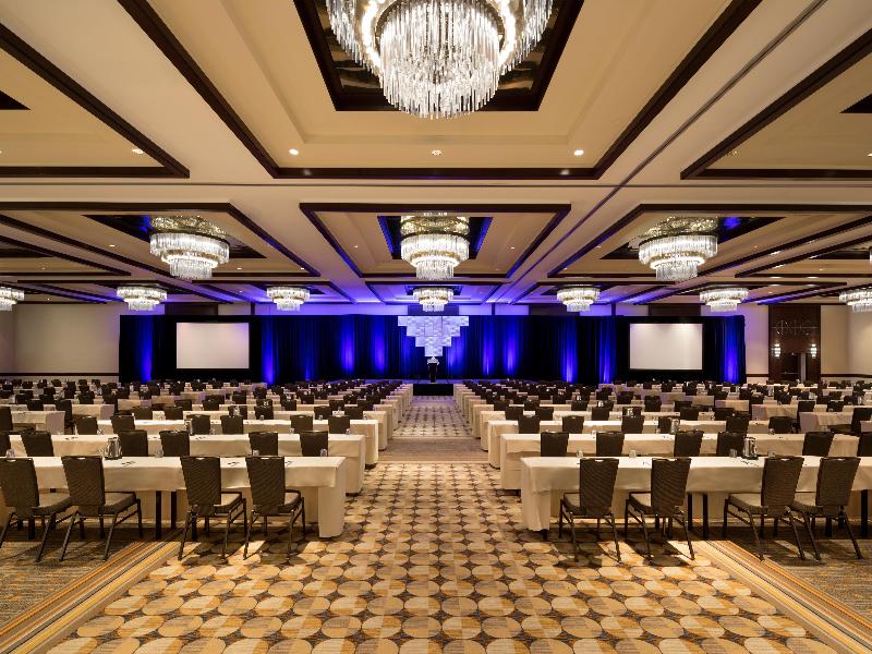 Hyatt Regency Dallas image