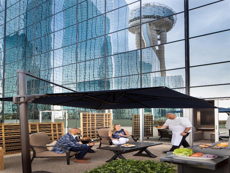 Hyatt Regency Dallas image