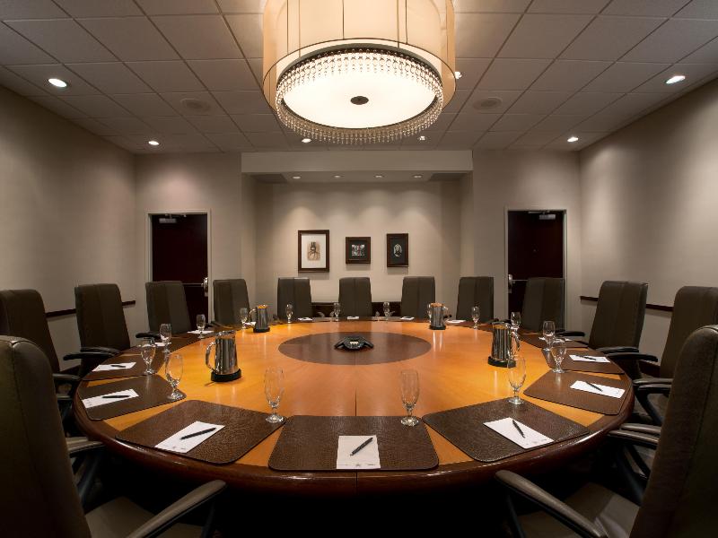 Hyatt Regency Dallas image