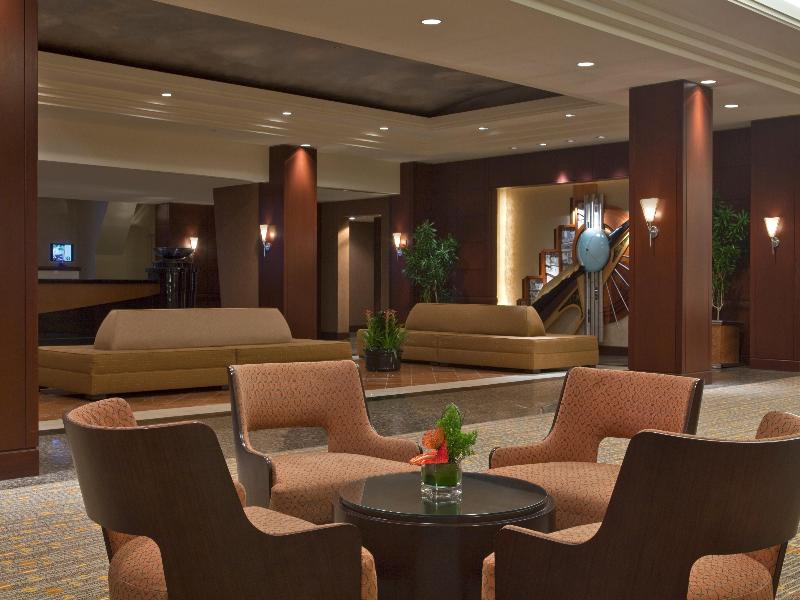 Hyatt Regency Dallas image