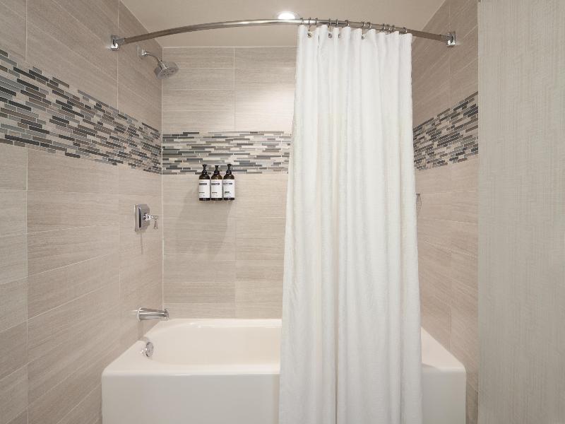 Hyatt Regency Dallas image