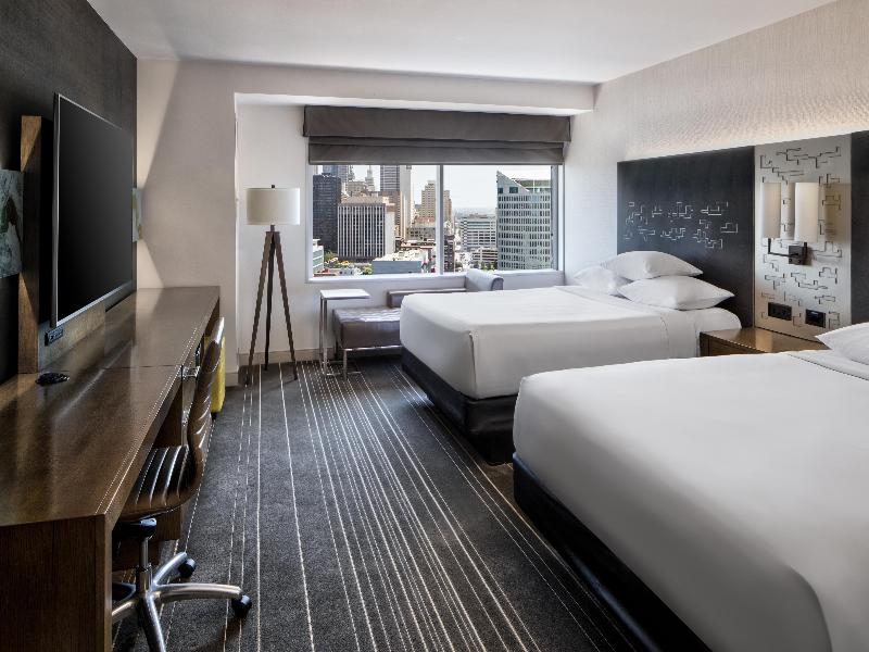 Hyatt Regency Dallas image