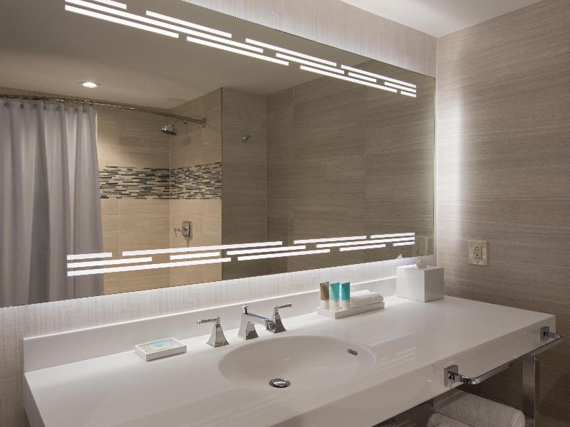 Hyatt Regency Dallas image