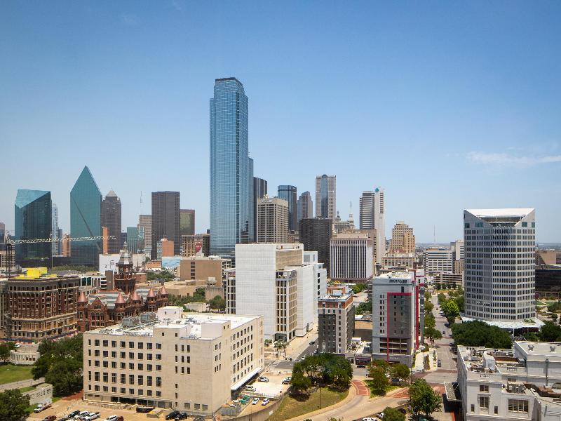 Hyatt Regency Dallas image