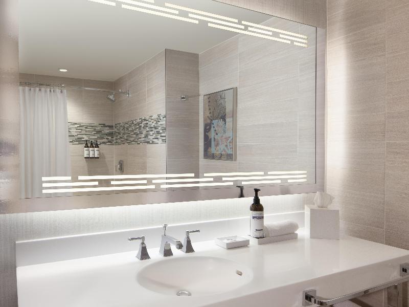 Hyatt Regency Dallas image