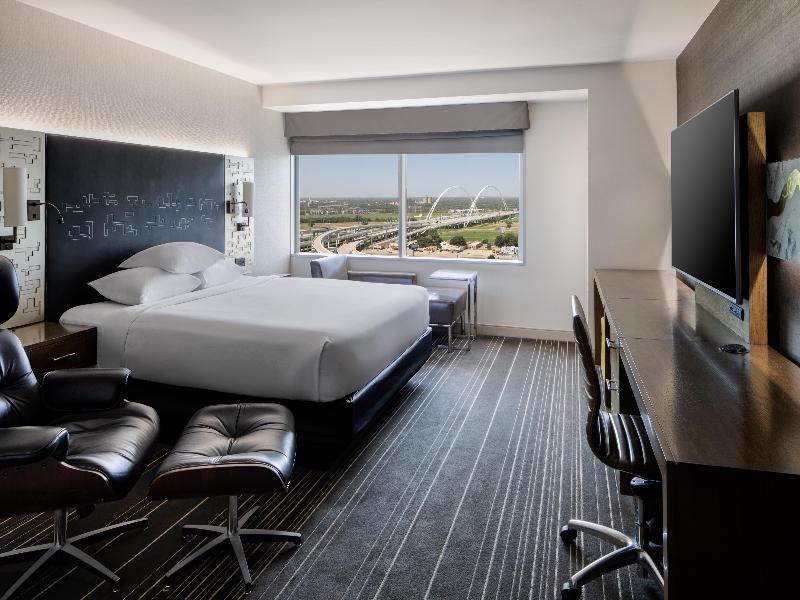Hyatt Regency Dallas image