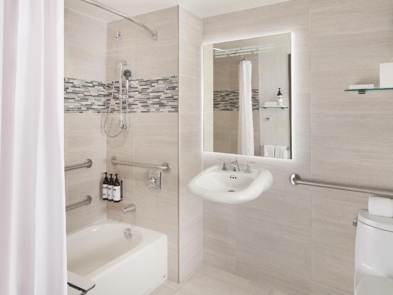 Hyatt Regency Dallas image