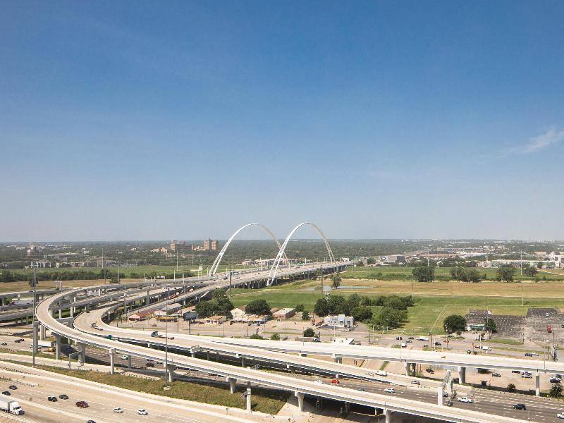 Hyatt Regency Dallas image