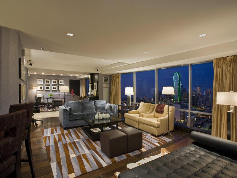 Hyatt Regency Dallas image