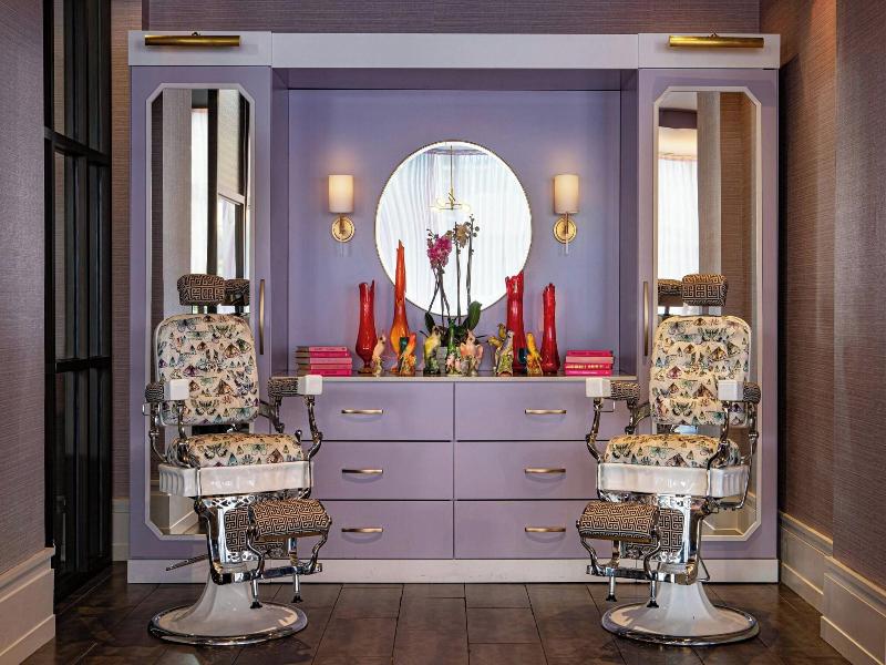 Colee, Atlanta Buckhead, Autograph Collection image