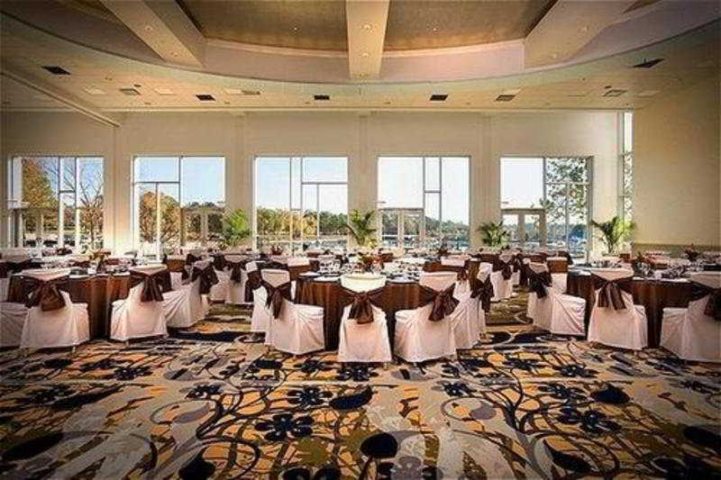 La Torretta Lake Resort and Spa image