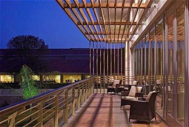 La Torretta Lake Resort and Spa image