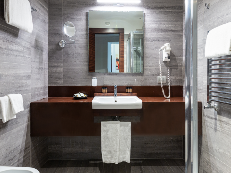 Trevi Collection image