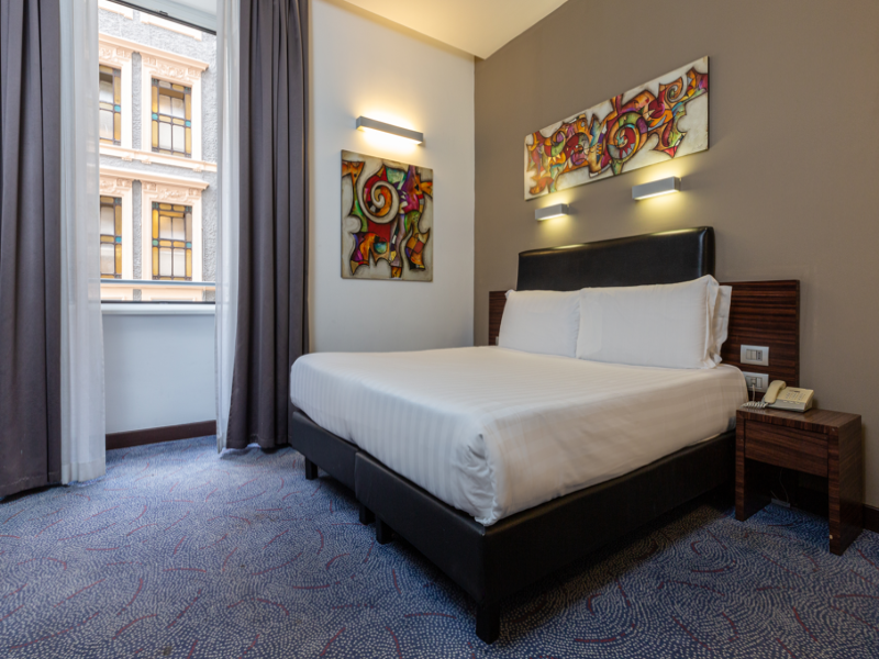 Trevi Collection image