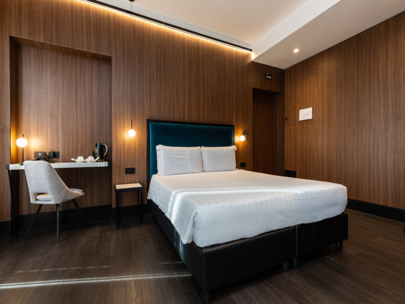 Trevi Collection image