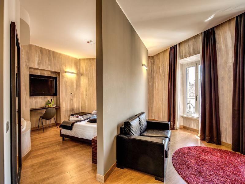 Trevi Collection image
