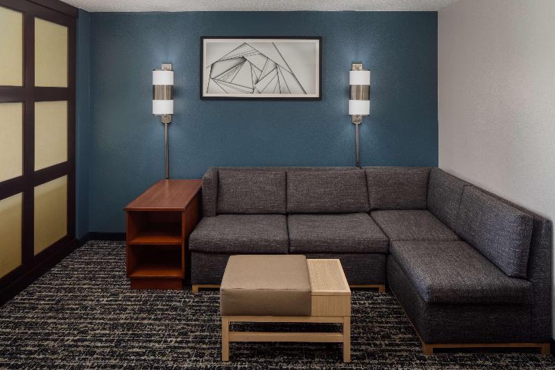 Hyatt Place Uncasville/Casino Area photo 7