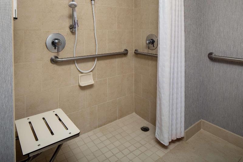 Hyatt Place Uncasville/Casino Area photo 8