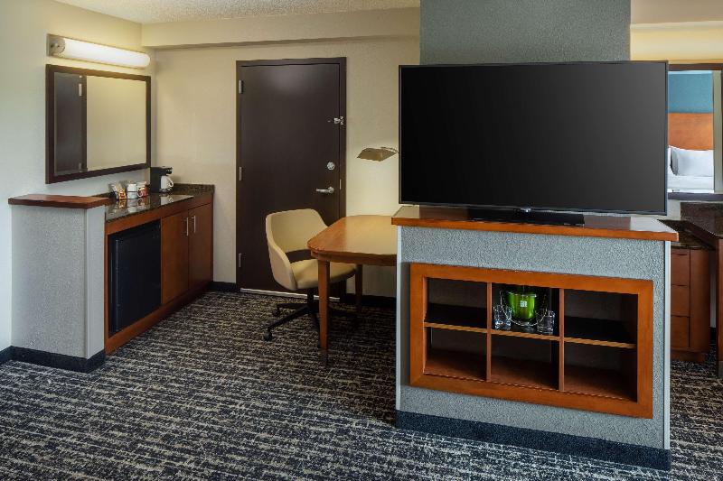 Hyatt Place Uncasville/Casino Area photo 9