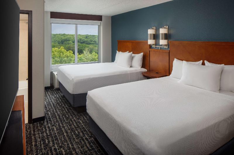 Hyatt Place Uncasville/Casino Area photo 10