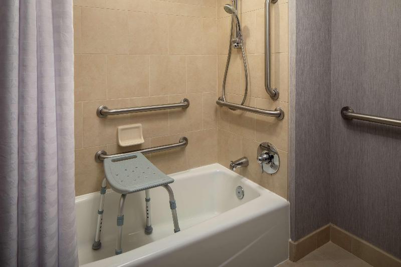 Hyatt Place Uncasville/Casino Area photo 18