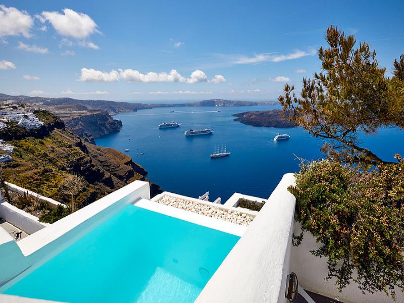 Dreams Luxury Suites image