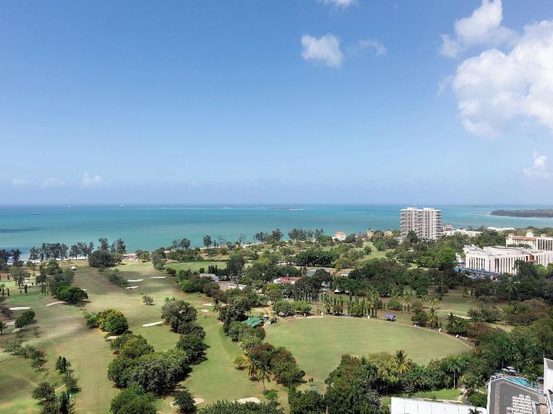 Four Points By Sheraton Dar Es Salaam New Africa photo 9