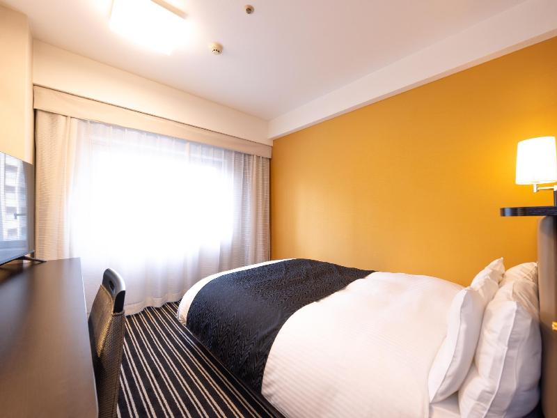 APA Hotel Fukuoka-Watanabedori image