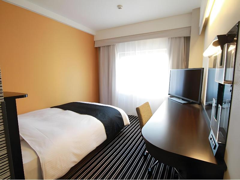 APA Hotel Fukuoka-Watanabedori image