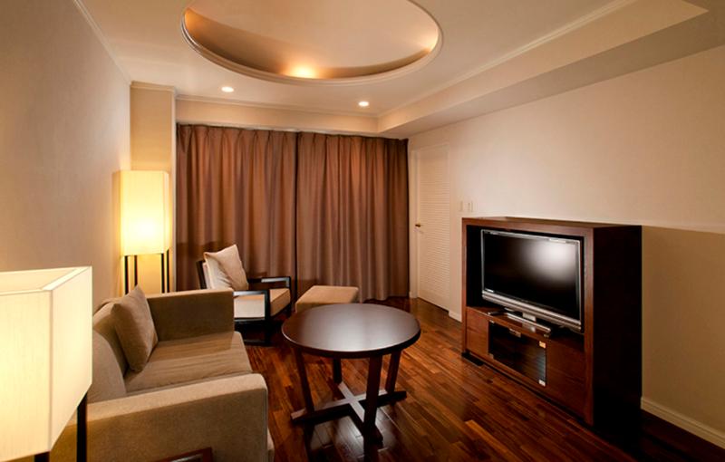 Hakata Excel Hotel Tokyu image
