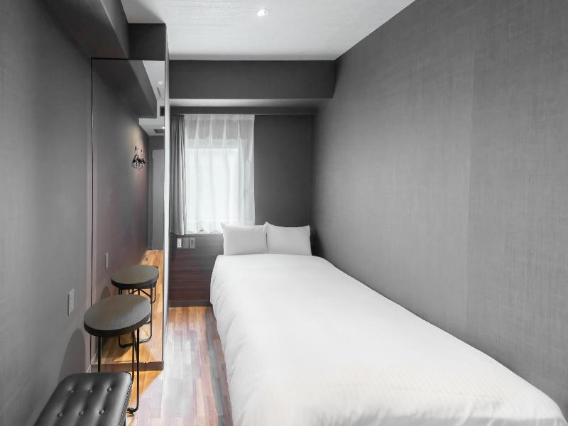 En Hotel Hakata Fukuoka image