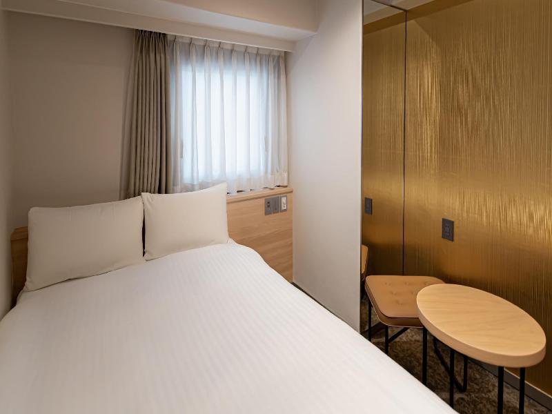 En Hotel Hakata Fukuoka image