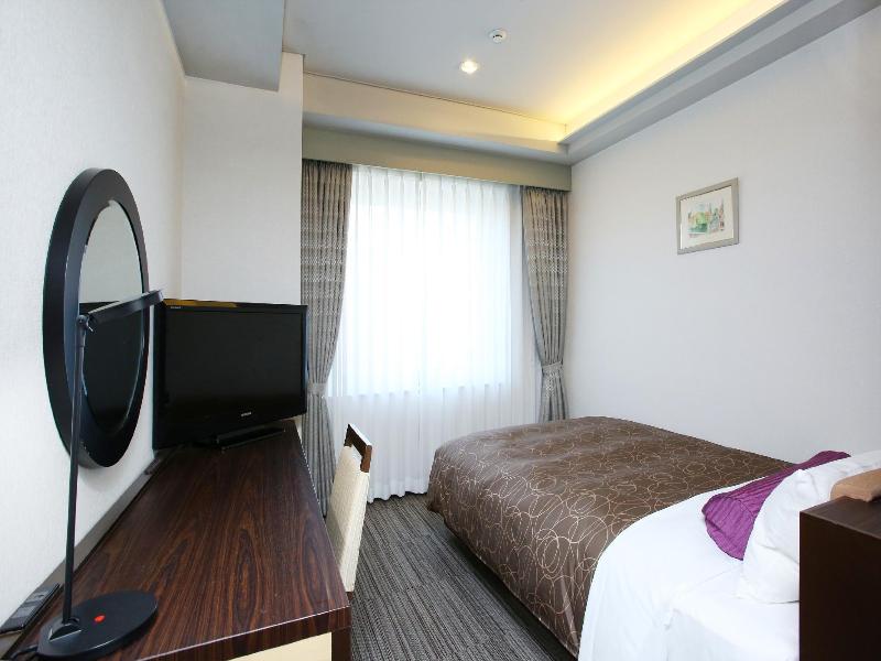 KKR Hotel Hakata image