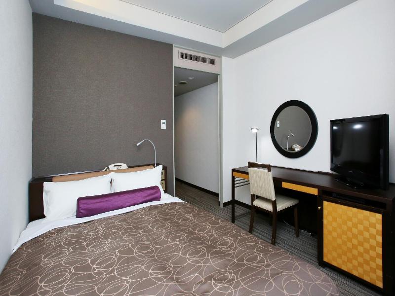 KKR Hotel Hakata image