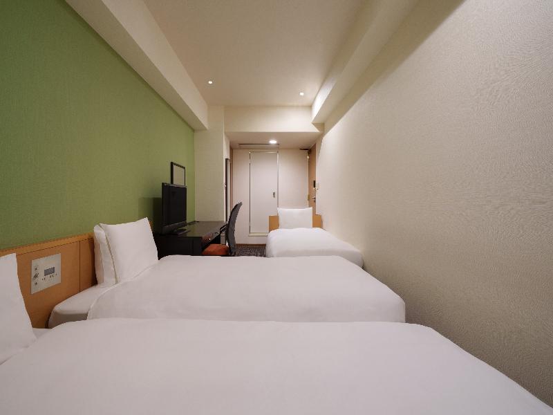 the b hakata image
