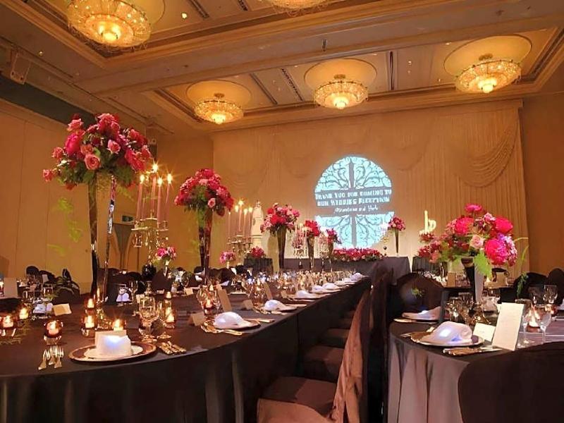 Kure Hankyu Hotel