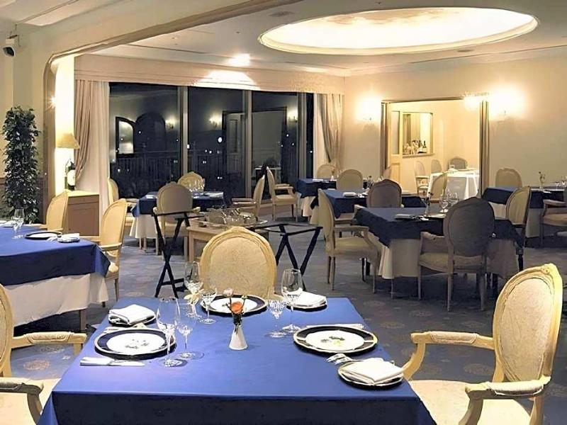 Kure Hankyu Hotel
