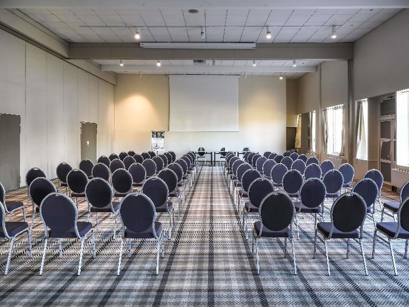 Mercure Orleans Portes de Sologne image