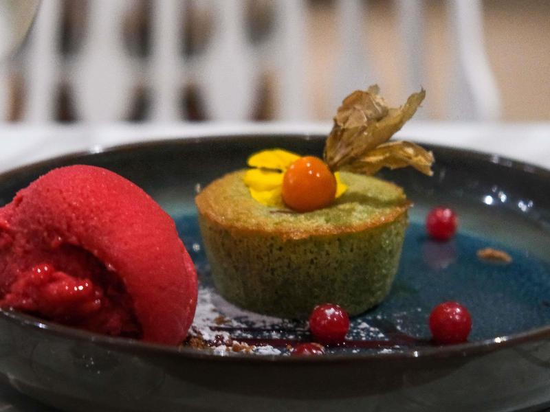 Mercure Orleans Portes de Sologne image