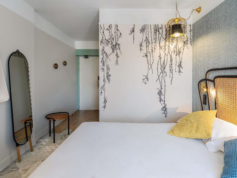 Mercure Orleans Portes de Sologne image