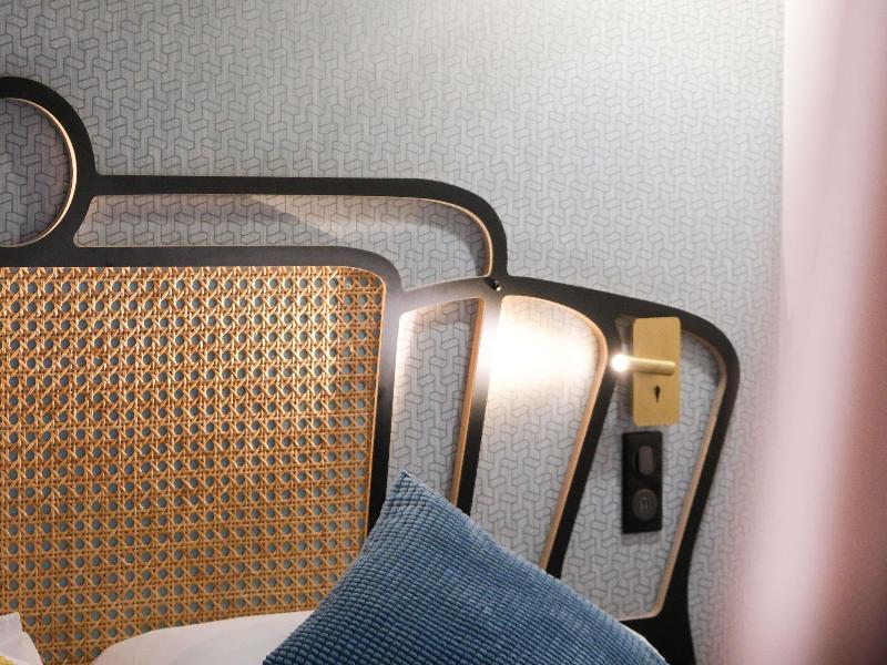 Mercure Orleans Portes de Sologne image